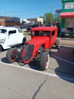 20250503_100613.jpg