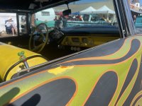 IMG_1277.jpeg
