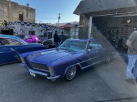 IMG_2184.jpeg