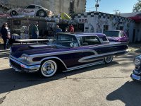 IMG_2186.jpeg