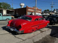 IMG_2187.jpeg