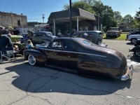 IMG_2189.jpeg