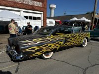 IMG_2200.jpeg