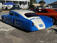 IMG_2218.jpeg