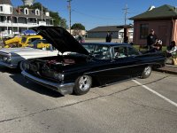 IMG_2221.jpeg