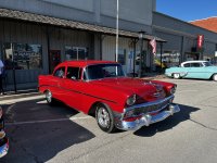 IMG_2223.jpeg