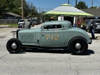 IMG_2290.jpeg