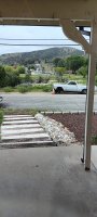 20250504_151519.jpg