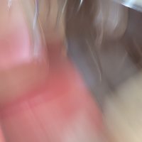 20230904_104013.jpg