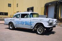 1955-Chevy-Tri-Five-nicknamed-Trouble.jpg