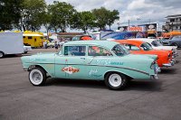 101-2016-danchuk-tri-five-nationals-gasser-photo-gallery.jpg