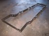 tube frame.jpg