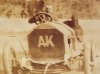 752alg.jpg