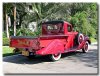 1934 Terraplane pickup rear.jpeg