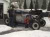 Model A and the boys.jpg