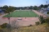 250px-Balboa_Stadium.jpg