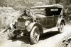 1922_Jewett_Touring.jpg