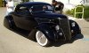 36 Kirk Hammet's 36 Ford.jpg