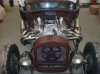 Picture_1270.jpg