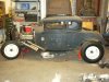 My Hot Rod Coupe 007.jpg