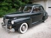 1412670_1941_Ford_2-Door_Business_Coupe.jpg