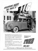 1941_Ford_01_Ad.jpg