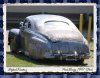 Paul Bragg 1941 Ford copy.jpg