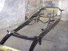 Roadster Frame.jpg