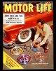 MotorLiveJuniorShoeboxCover-vi.jpg