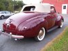 1939 Mercury Convertible 1939Merc 006.jpg