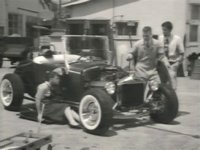 Zelda 27 Roadster.jpg