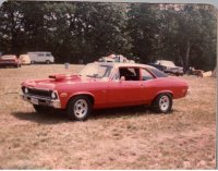 70 Nova Slotted Wheels2.jpg