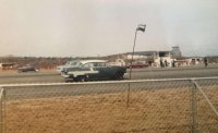 3 9 9a5 sanford.jpg