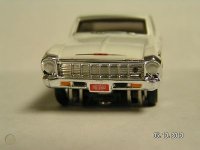 badazz-custom-66-chevy-nova-moroso_1_8b800bb30a560505f456b540e981a52d (2).jpg