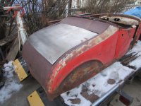 IMG_1580.JPG