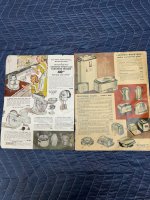 IMG_6030.jpeg