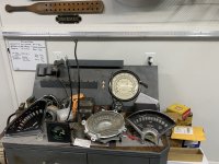 IMG_5513.jpeg