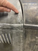 IMG_5514.jpeg
