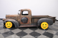 1947-chevrolet-3100-patina.png