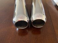 Exhaust tip 2.jpg
