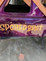 SpoiledBrat6.jpg
