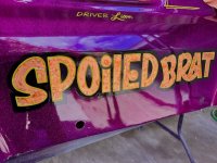 SpoiledBrat9.jpg