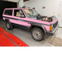 pink.jpg