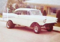 IMG_3976.jpeg
