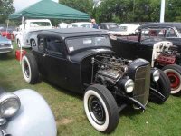 black coupe.jpg