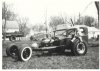 '32 dragster.jpg