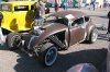 HAMB-91.jpg
