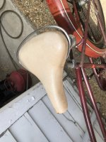 IMG_6762.jpeg