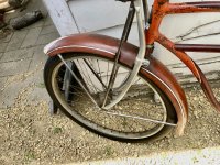 IMG_6759.jpeg