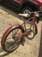 IMG_6769.jpeg